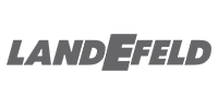 Landefeld