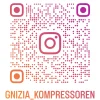 gnizia-kompressoren-qr